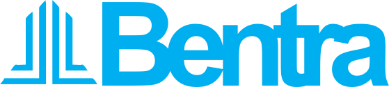 Bentra Bank PLC